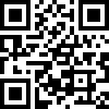 https://khabaronline.ir/x64x9