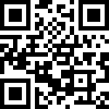 https://khabaronline.ir/xfywJ