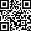 https://khabaronline.ir/x3NqD