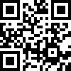 https://khabaronline.ir/x8hyF