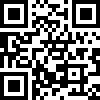 https://khabaronline.ir/xhnFk