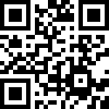 https://khabaronline.ir/x8hsh