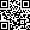 https://khabaronline.ir/x3gZZ