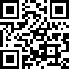 https://khabaronline.ir/x6CR3