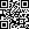 https://khabaronline.ir/xfZ5H