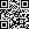 https://khabaronline.ir/x3yJk