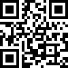 https://khabaronline.ir/xpGSt