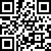 https://khabaronline.ir/xn6WT