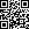 https://khabaronline.ir/x72v4
