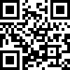 https://khabaronline.ir/x8KT9