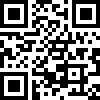 https://khabaronline.ir/xfgsc