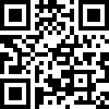 https://khabaronline.ir/x5zjC
