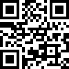 https://khabaronline.ir/xmnsF