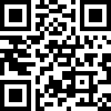 https://khabaronline.ir/xk92L