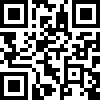 https://khabaronline.ir/x7MW3