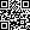 https://khabaronline.ir/xjxh6