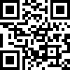 https://khabaronline.ir/x3L2K