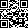 https://khabaronline.ir/x56cK
