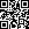 https://khabaronline.ir/x7Lkq