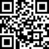 https://khabaronline.ir/x36CW