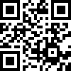 https://khabaronline.ir/xp7dV