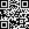 https://khabaronline.ir/xqk93