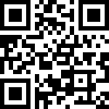 https://khabaronline.ir/xqkzy