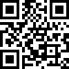 https://khabaronline.ir/xhxsW