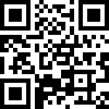 https://khabaronline.ir/xg9dc