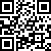 https://khabaronline.ir/xqq6w