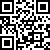 https://khabaronline.ir/xnLRK