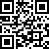 https://khabaronline.ir/x4NnV