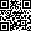 https://khabaronline.ir/xkBhW