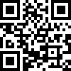 https://khabaronline.ir/xpjpq