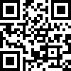 https://khabaronline.ir/xf4wB