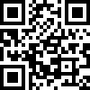 https://khabaronline.ir/x6whw