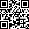 https://khabaronline.ir/xfV9x