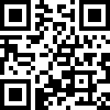 https://khabaronline.ir/xpGtY