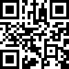 https://khabaronline.ir/x5tP3