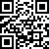 https://khabaronline.ir/xmwd3