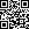 https://khabaronline.ir/xgjmb