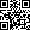 https://khabaronline.ir/xhh2M