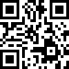 https://khabaronline.ir/xYXZ