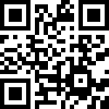 https://khabaronline.ir/xZ8m