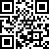 https://khabaronline.ir/xhyRJ
