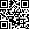 https://khabaronline.ir/xhYbT