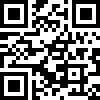 https://khabaronline.ir/x5nWC