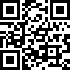 https://khabaronline.ir/x753F