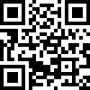 https://khabaronline.ir/x32L6