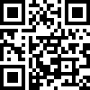 https://khabaronline.ir/xmJpN